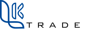 LKTrade 