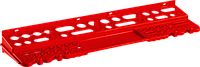 Органайзеры