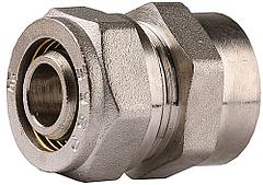 ЗУБР цанга-гайка, 3/4″ х 20 х 2.0 мм, соединитель (51402-20-3/4)