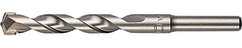 KRAFTOOL Industrie, 14 х 150 мм, сверло по бетону (29165-150-14)