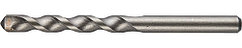 STAYER MAXHammer, 10 x 150 мм, сверло по бетону (29111-150-10)