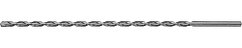 ЗУБР 8 x 300 мм, сверло по бетону, Профессионал (29140-300-08)