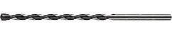 STAYER ProHammer, 5 x 150 мм, сверло по бетону, Professional (2915-150-05)