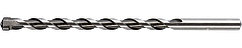 STAYER ProHammer, 12 x 200 мм, сверло по бетону, Professional (2915-200-12)