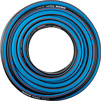 RACO EXPERT, 1″, 25 м, 25 атм, четырёхслойный, армированный, поливочный шланг (40302-1-25)